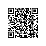 EF11-1894-0010-01 QRCode