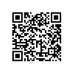 EF11-2196-0010-01 QRCode