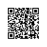 EF11-3197-0010-01 QRCode