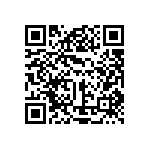 EF11-3378-0013-01 QRCode