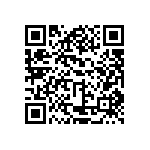 EF12-0034-2110-01 QRCode