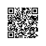 EF12-1894-1110-01 QRCode