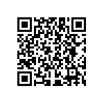 EF12-2078-2110-01 QRCode