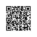 EF12-2183-1110-01 QRCode