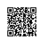 EF12-3103-2110-01 QRCode