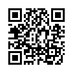 EF400 QRCode