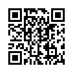 EFA-02-240X240 QRCode