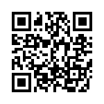 EFA02-14-ASS QRCode