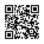 EFA02-43-003 QRCode