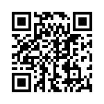 EFA5364X QRCode