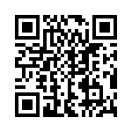 EFC4621R-A-TR QRCode