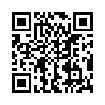 EFC4627R-A-TR QRCode