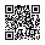 EFC6604R-TR QRCode