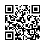 EFC6611R-TF QRCode