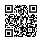 EFC6612R-A-TF QRCode