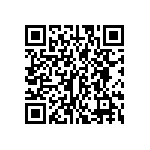 EFD12-6-3-5-3F36-S QRCode