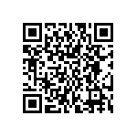 EFD15-8-5-3F46-S QRCode