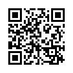 EFD15B QRCode