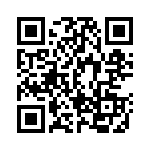 EFD20G QRCode