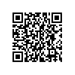 EFD25-13-9-3F46 QRCode