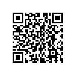 EFD30-15-9-3C96 QRCode