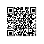 EFD30-15-9-3F46 QRCode