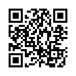 EFE16F QRCode