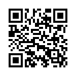 EFF-02-240X240 QRCode