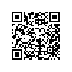 EFG-005-240X240T0800 QRCode