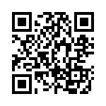 EFG13C QRCode