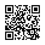 EFG15F QRCode