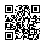 EFG15G QRCode