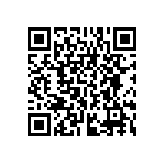 EFL-100ELL330ME05D QRCode