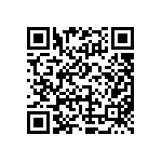 EFL-100ELL680MF05D QRCode