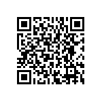 EFL-160ELL151MH07D QRCode