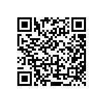 EFL-160ELL330ME07D QRCode