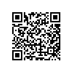 EFL-160ELL470MF05D QRCode