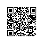 EFL-160ELL680MF07D QRCode