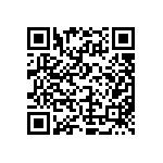 EFL-250ELL680MH05G QRCode