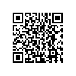 EFL-350ELL100ME07D QRCode