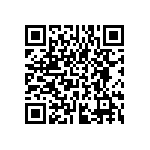 EFL-350ELL330MH05G QRCode