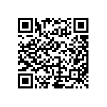 EFL-350ELL6R8MD07D QRCode