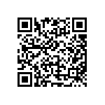 EFL-500ELL150MF07D QRCode