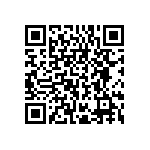 EFL-500ELL2R2MD05D QRCode