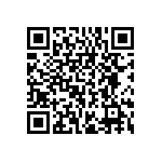 EFL-500ELL3R3MD05D QRCode