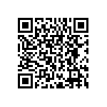 EFL-500ELL6R8ME07D QRCode