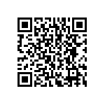 EFL-6R3ELL560ME05D QRCode