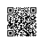 EFM32G200F16G-E-QFN32 QRCode