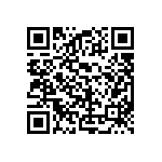 EFM32G200F64-QFN32T QRCode