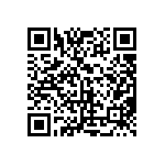 EFM32G200F64G-E-QFN32R QRCode